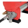 Pistol de gresat cu acumulator,18v 620 bar, Yato YT-07020