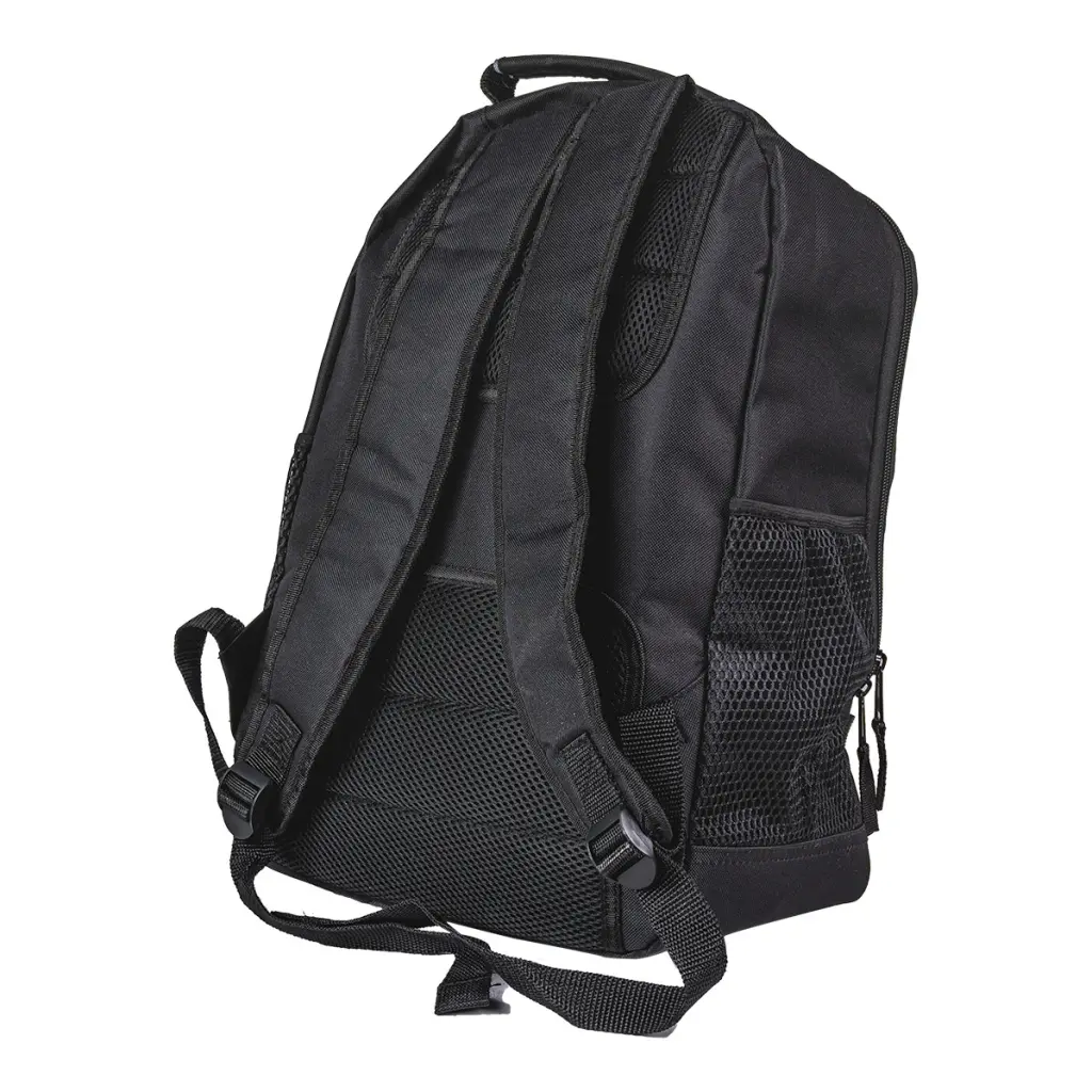 Rucsac Cu Organizator Tmp Cod: 499950