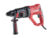 Ciocan rotopercutor 750W 26mm viteza variabila RDP-HD05