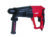 Ciocan rotopercutor SDS-Plus 1050W 30mm 4 functii RD-HD51