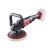 Polisher 20V 180mm RDP-SPC20 (fara acumulator) R20