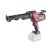 Pistol de silicon 20V 310ml 4500N RDP-SCG20 (fără acumulator) R20