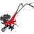Motocultor 40cm 140cc 2.3kW (3.1hp)  RD-T12
