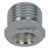 Reductie de la 1/2 M la 3/8″ F RD”