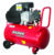 Compresor 2 HP 50l RD-AC02 120105