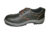 Pantofi de protectie TS-SHO 001 marimea 40