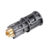 Conector pentru perie RD-HPC07&RD-HPC08