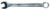 Cheie combinata CR-V, 6mm GD
