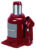 Cric hidraulic tip butelie 20T RD-HB20L