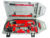 Set reparatii caroserie 4t RD-PH05