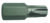 BIT TORX 10 MM  (S2) 30mmLxT25