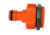 Mufa ptr robinet 1/2-3/4″-1″ TG”