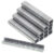 Capse RD-AS04 10x10x1.2mm 5000 buc.