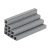 Capse 16x6x1.08mm Tip 55, RDP-SST20 1000 buc.