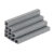 Capse RDP-SST20 14x6x1.08mm Tip 55 1000 buc.