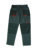Pantaloni de lucru M TS