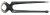Cleste cuie 200 mm 41200