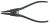 Cleste seger vf indoit exterior 200m 43021
