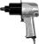 Pistol pneumatic 1/2, 850nm YT-09525