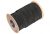 Funie pp elastica 8mm,100m 69551