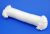Sfoara pp universala 3mm, 10m 69620