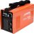 Invertor sudura, 160a, igbt, mma 73206