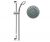 Set dus pt baie 1 functie 75559
