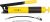 Pistol de gresat 600cm3 78043