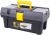 Cutie scule tip organizator 16” 78812