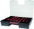 Cutie tip organizator  premium xxl 78819