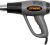 Pistol cu aer cald 1000/2000w 79320