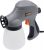 Pistol electric de vopsit 60w,800ml 79766