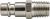 Mufa pt racord 1/4″ 81387