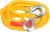 Franghie de remorcare 3500 kg cu carlig, 82200