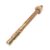Ancora Cu Cep Cilindric Si Clema M8x100 – 100buc/cutie
