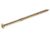 Surub dulgherie cap inecat 4.5×40 – 250buc/cutie
