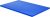 Tocator plastic,albastru,450x300x13mm YG-02173
