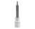 Cheie torx cu coada 1/2″ t27 YT-0435