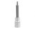 Cheie torx cu coada 1/2″ t25 YT-0441