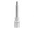 Cheie torx cu coada 1/2″ t30 YT-0442