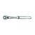 Antrenor clichet tractiune pe curea 1/2″ YT-0725