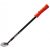 Brat telescopic cu magnet 59-99cm,22.5kg YT-0860