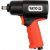 Pistol pneumatic 1/2″ 475nm YT-0950