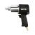 Pistol pneumatic 1/2″ 540nm YT-0952