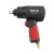 PISTOL PNEUMATIC 1/2″ 1356NM