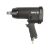 Pistol pneumatic 3/4″ 945nm YT-0956