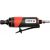 Polizor pneumatic 1/4″ YT-0963