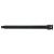 Prelungitor 1/2″*250mm” YT-1062