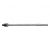 Antrenor drept 1/2″, l=15″ YT-1241