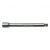 Prelungitor pt antrenor 1/2″, l=5″ YT-1247